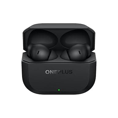 OnePlus Nord Buds 3r TWS Earbuds at discounted rate - Buy or Not?
